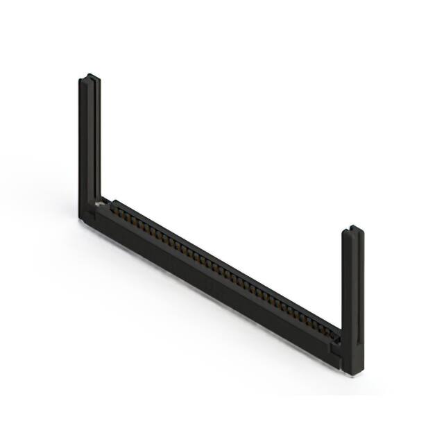 357-035-554-158 EDAC Inc.  Connettori per bordi